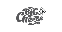 logo-3