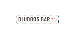 logo-4