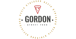 logo-2