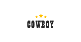 logo-5