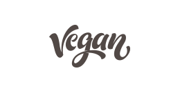 logo-1