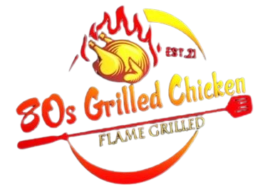 logo_food-removebg-preview